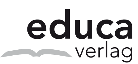 EDUCA Verlag