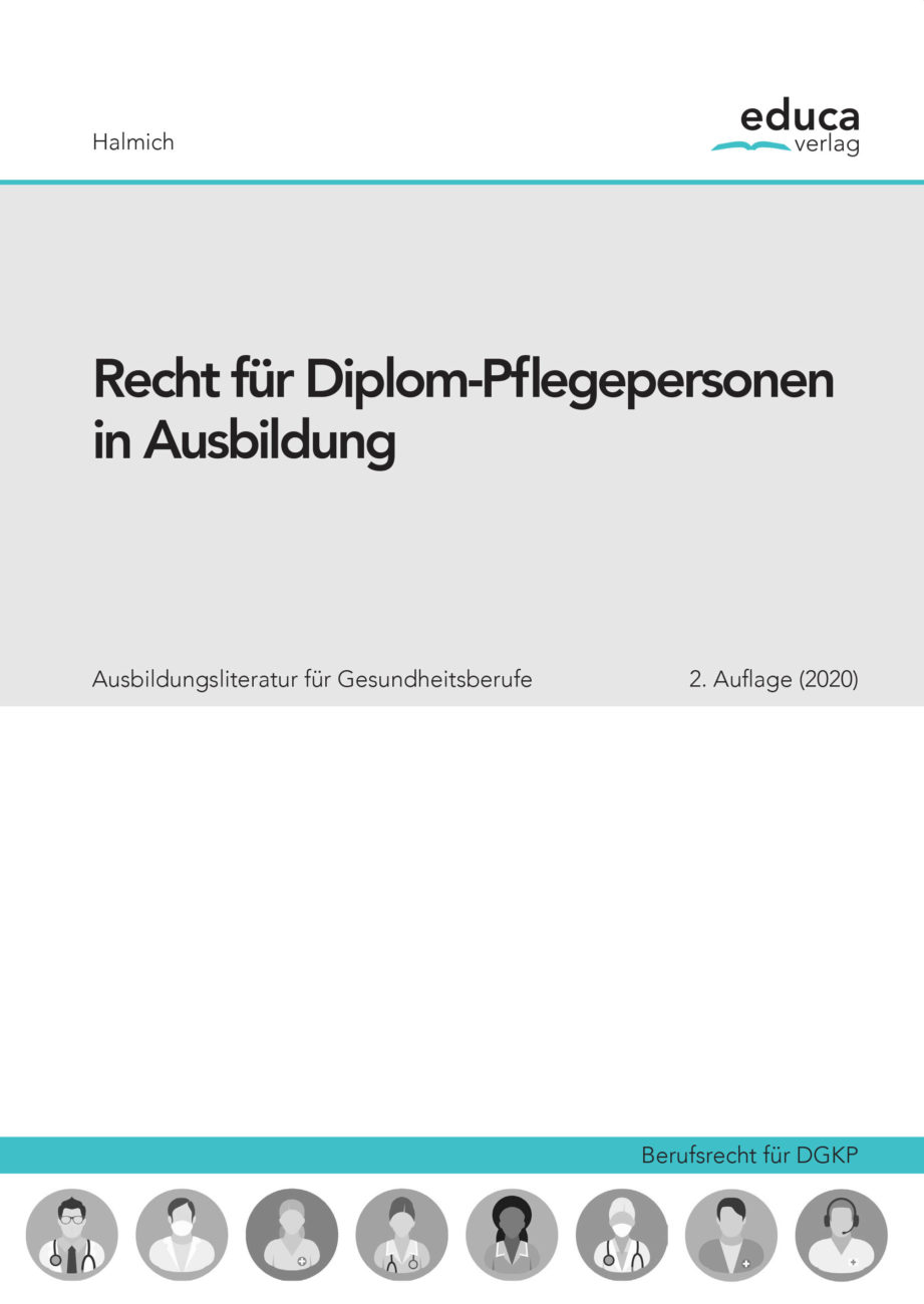 DGKP